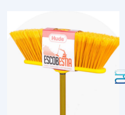 Escobestia