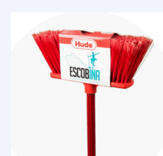 Escobina