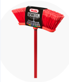 Escobón