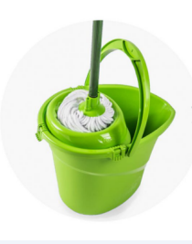 Set Perico 13 lt.
