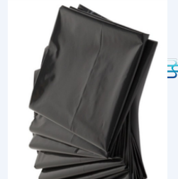Bolsa 20x30