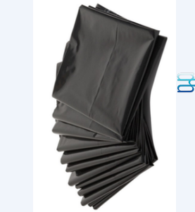 Bolsa 26x40