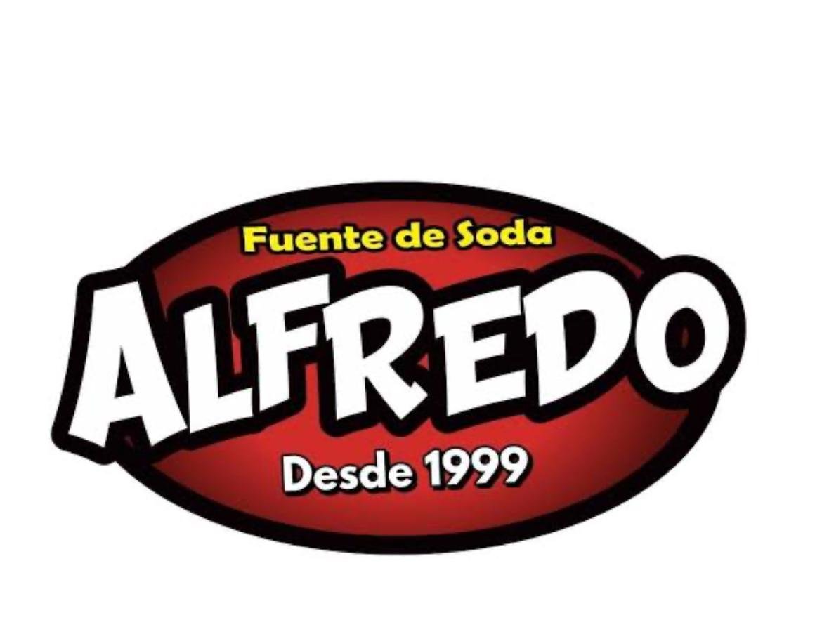Cliente