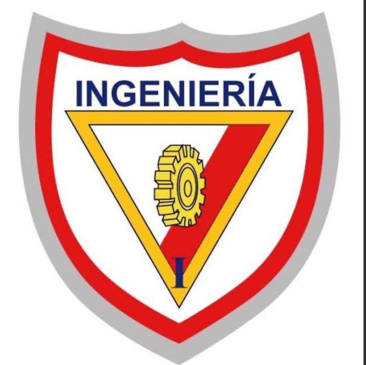 Cliente
