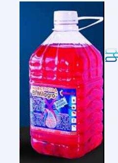 Insecticida