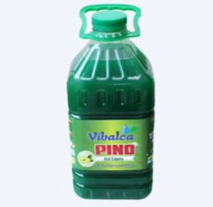 Pinesol