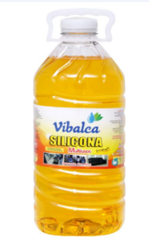 Silicona Multiuso