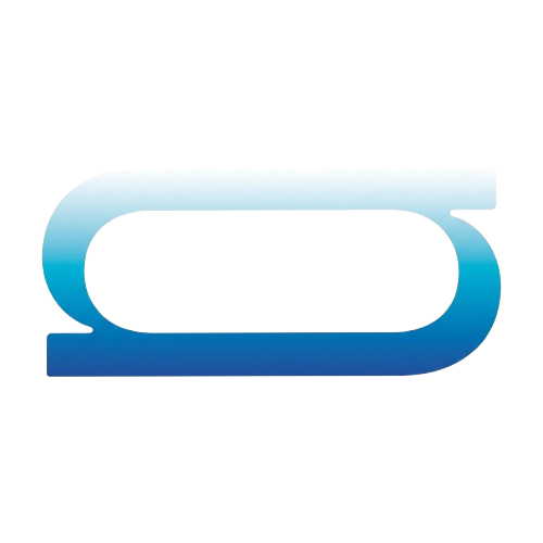 NASYA