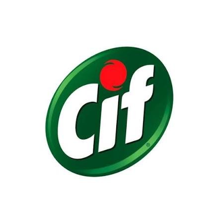 Cif