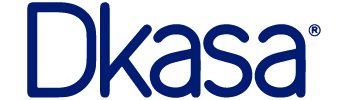 Dkasa
