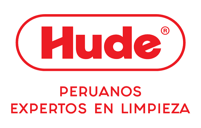 Hude