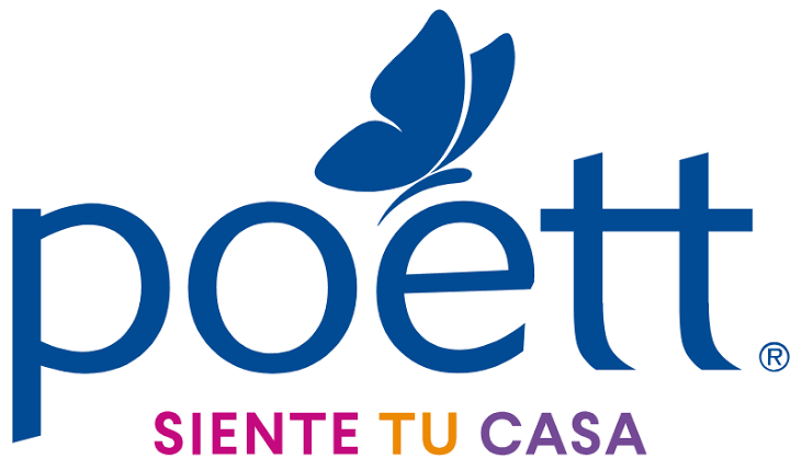 Poett