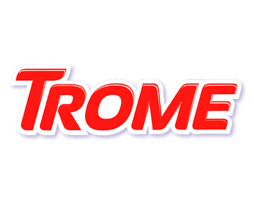 Trome