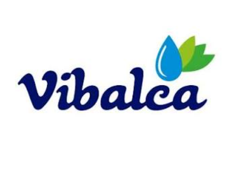Vibalca